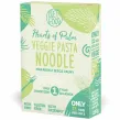 Makaron z Serca Palmy Noodle Vaccum Pudełko 255 g - Diet Food