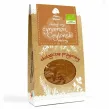 Cynamon Cejloński Mielony Eko 50 g - Dary Natury