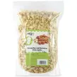 Orzechy Nerkowca Połówki 1 kg - MIGOgroup - Wyprzedaż