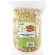 Orzechy Nerkowca Połówki 1 kg - MIGOgroup - Wyprzedaż