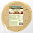 Tortilla Orkiszowa Piadina Bio 260 G - La Bio Idea