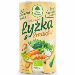 Łyżka Smaków Eko 150 g - Dary Natury