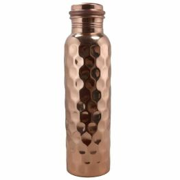 Butelka Miedziana 900 ml - Deesis