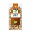 Orzechy Pekan Bio 300 g - Bio Planet