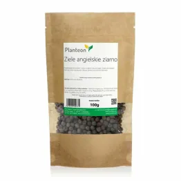 Ziele Angielskie Ziarno 100 g - Planteon