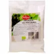 Proszek do Pieczenia Bezglutenowy Bio 200 g - Amylon