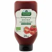 Polecamy! Ketchup Bez Dodatku Cukru BIO 470 g - Ekowital