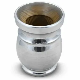 Matero Palo Santo – Diego 150-200 ml