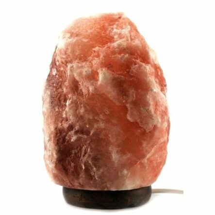 Lampa Solna Nocna 1 Sztuka (5-6 kg)