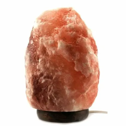 Lampa Solna Nocna 1 Sztuka (5-6 kg)