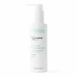Oczyszczający Żel do Mycia Twarzy 150 ml - Nacomi
