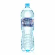 Woda Źródlana Naturalnie Alkaliczna ph 7,7 Niegazowana 1,5 l - Kuracjusz Beskidzki
