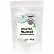Chlorek Magnezu Sześciowodny Płatki 1 kg - Fivio Up