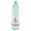 Naturalna Woda Mineralna Niskonasycona Naturalnym CO2 1,5 l - Kryniczanka