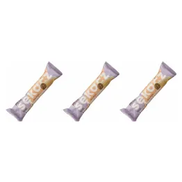 3 x Sękacz Kakaowy Bez Dodatku Cukru 28 g Arco Sweets