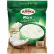 Wiórki Kokosowe 100 g - Targroch