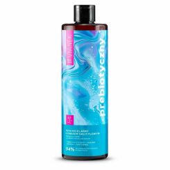 Prebiotyczny Płyn Micelarny z Kwasem Salicylowym 400 ml - VIANEK