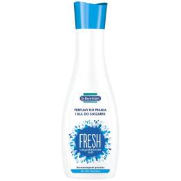 Perfumy do Prania i Kul do Suszarek Fresh 250 ml - Dr. Beckmann