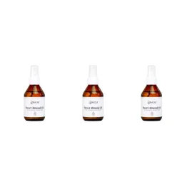 3 x Olej ze Słodkich Migdałów 100 ml - Natur Planet