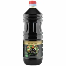 Olej Sezamowy 1 l - Mr. Ming