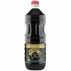 Olej Sezamowy 1 l - Mr. Ming