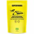 Kakao Sproszkowane Surowe Nieodtłuszczone Bio 150 g - Bio Planet