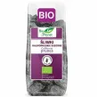 Śliwki Kalifornijskie Bez Pestek Suszone Bezglutenowe Bio 200 g - Bio Planet