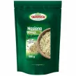 Nasiona Konopi Łuskane 500 g - Targroch