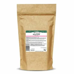 Róża Płatki Herbatka Ziołowa 20 g - Herbapol Kraków