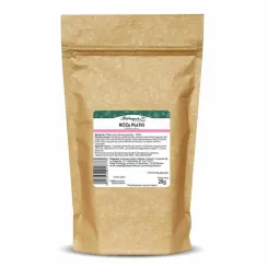 Róża Płatki Herbatka Ziołowa 20 g - Herbapol Kraków