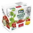 Passata Przecier Pomidorowy 500 g - Kier