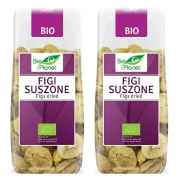 2 x Figi Suszone Bio 150 g - Bio Planet