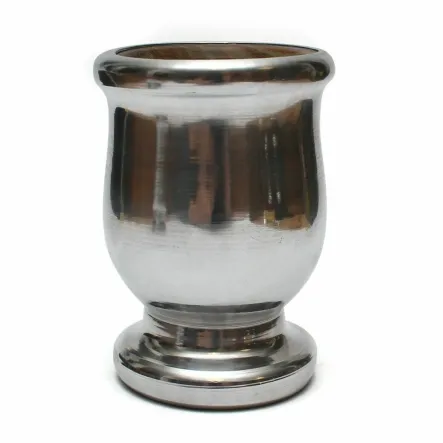 Matero Palo Santo Kielich Średni - Wyprzedaż