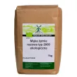 Mąka Żytnia Razowa Typ 2000 Eko 1 kg - Młyn Kopytowa