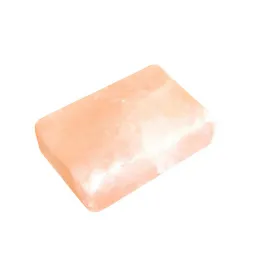 Mydło Solne Peelingujące 300 g