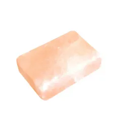 Mydło Solne Peelingujące 300 g