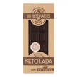 KETOLADA Czekolada 85% Kakao z Erytrytolem 100 g