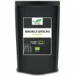 Białko z Grochu w Proszku Bio 500 g - Bio Planet