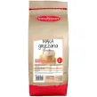 Mąka Gryczana Typ 2000 1 kg - Młyn Niedźwiady