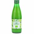 Sok z Limonki Tłoczony NFC Bio 250 ml - Bio Planet