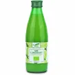 Sok z Limonki Tłoczony NFC Bio 250 ml - Bio Planet