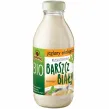 Barszcz Biały Jaglany Bezglutenowy Koncentrat Bio 320 ml - Kowalewski