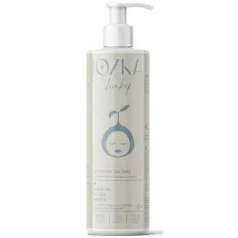 Balsam Delikatny Dla Dzieci Eco 300 ml - Jozka Baby (data: 18.10.2025)