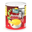 Marakuja Pulpa Bez Pestek 825 g - Kier