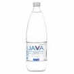 Naturalna Woda Mineralna Alkaliczna Niegazowana 860 ml (Szkło) - Java