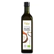 Olej MCT z Kokosa Bio 500 ml - Batom
