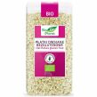 Płatki Owsiane Bezglutenowe Bio 300 g - Bio Planet (data: 01.10.2025)