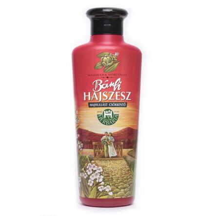 Wcierka Klasyczna 250 ml - BANFI