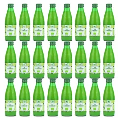 24 x Sok z Limonki Tłoczony NFC Bio 250 ml - Bio Planet