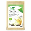 Budyń o Smaku Waniliowym Bio 38 g - Bio Planet